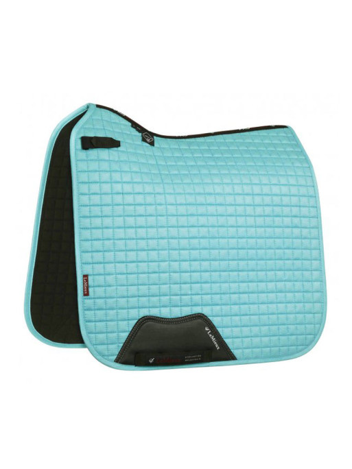 Tapis de dressage ProSport Suede Lemieux Tapis de dressage ProSport Suede Lemieux