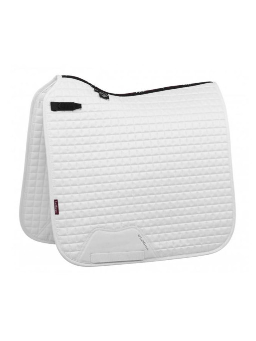 Tapis de dressage ProSport Suede Lemieux