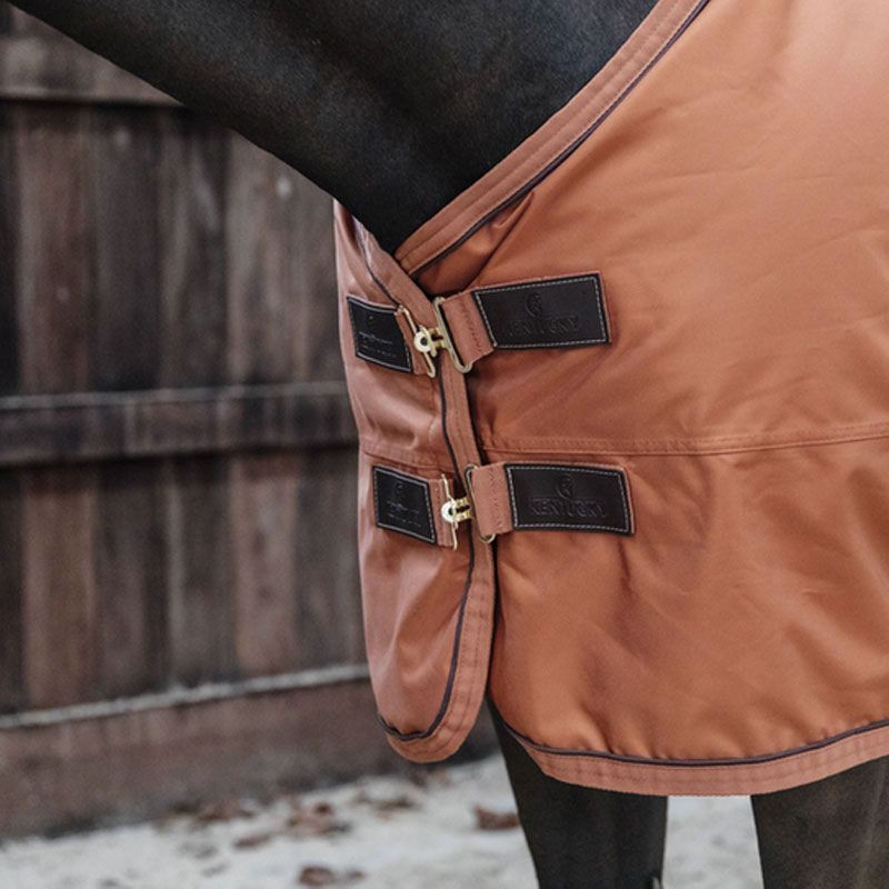Couverture d'extérieur All Weather Kentucky