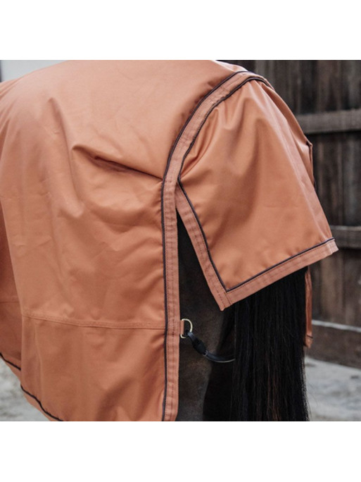 Couverture d'extérieur All Weather Kentucky Couverture d'extérieur All Weather Kentucky