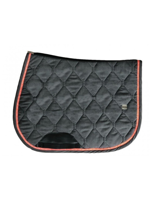 Tapis Class GEM Tapis Class GEM