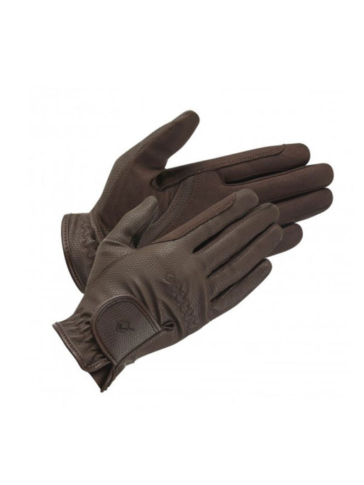 Gants Classic Riding LeMieux Gants Classic Riding LeMieux