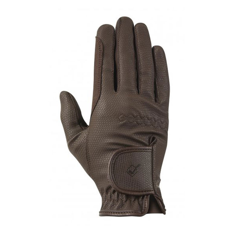 Gants Classic Riding LeMieux