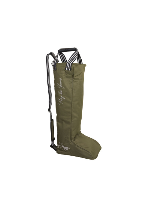 Sac à bottes Jill HV Polo Sac à bottes Jill HV Polo