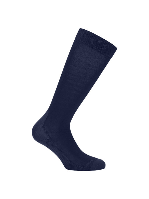 Chaussettes Work Cavalleria Toscana Chaussettes Work Cavalleria Toscana
