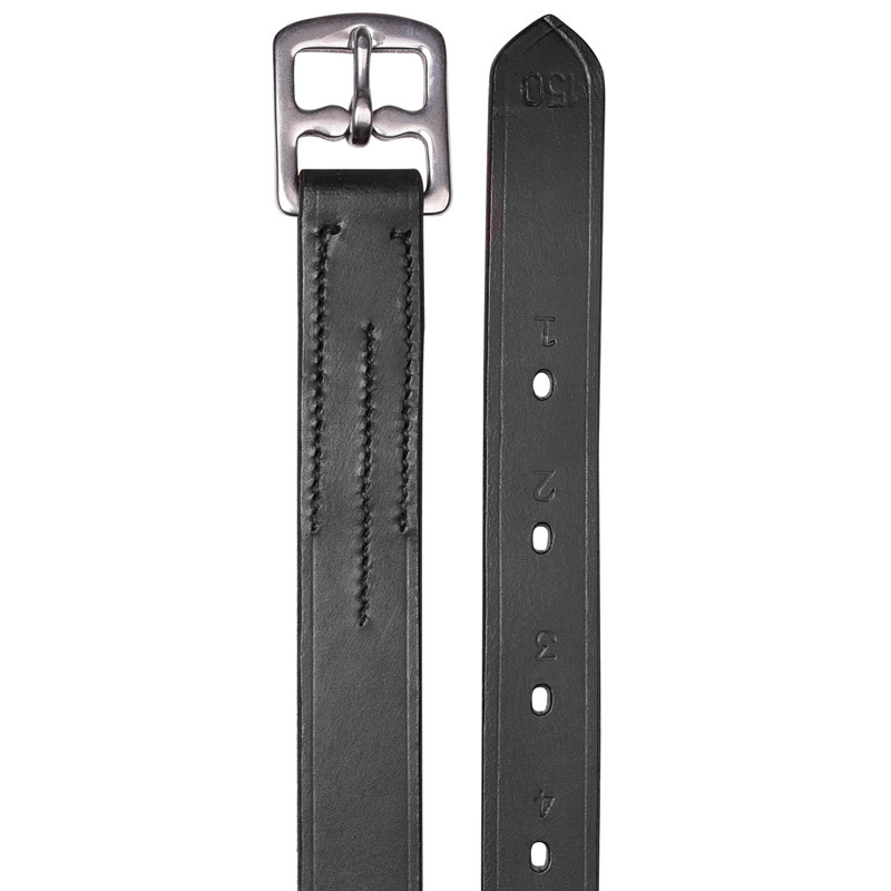 Étrivières X-Line 22mm Waldhausen