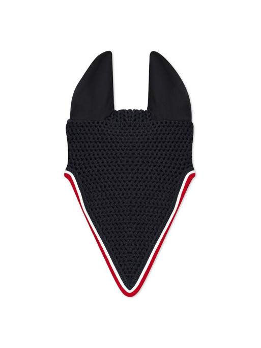 Bonnet long cheval et poney GEM Bonnet long cheval et poney GEM