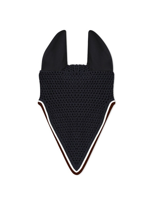 Bonnet long cheval et poney GEM Bonnet long cheval et poney GEM