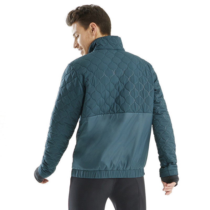 Veste High-Frequency Homme Horse Pilot