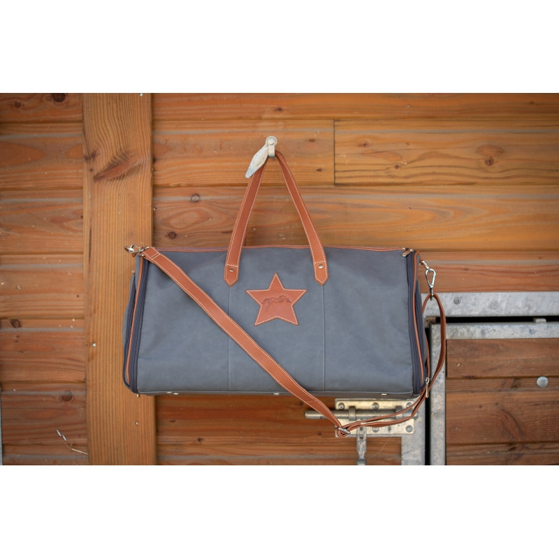 Sac de transport Showbag Pénélope