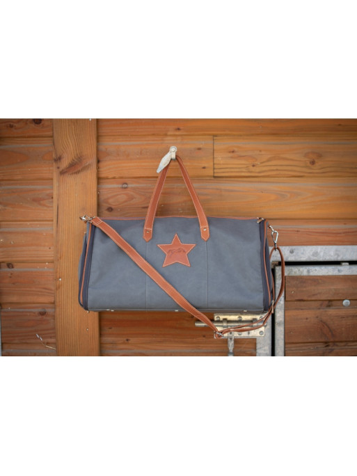 Sac de transport Showbag Pénélope Sac de transport Showbag Pénélope