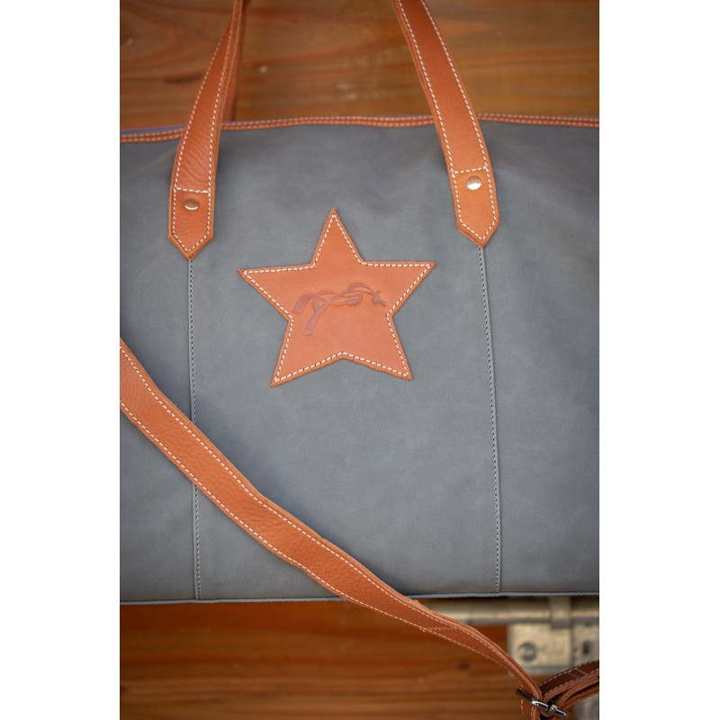 Sac de transport Showbag Pénélope