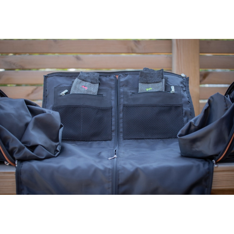 Sac de transport Showbag Pénélope