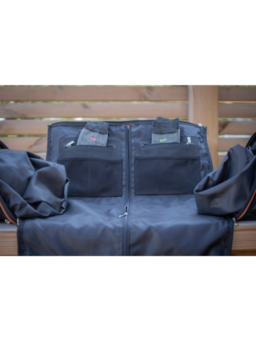 Sac de transport Showbag Pénélope Sac de transport Showbag Pénélope