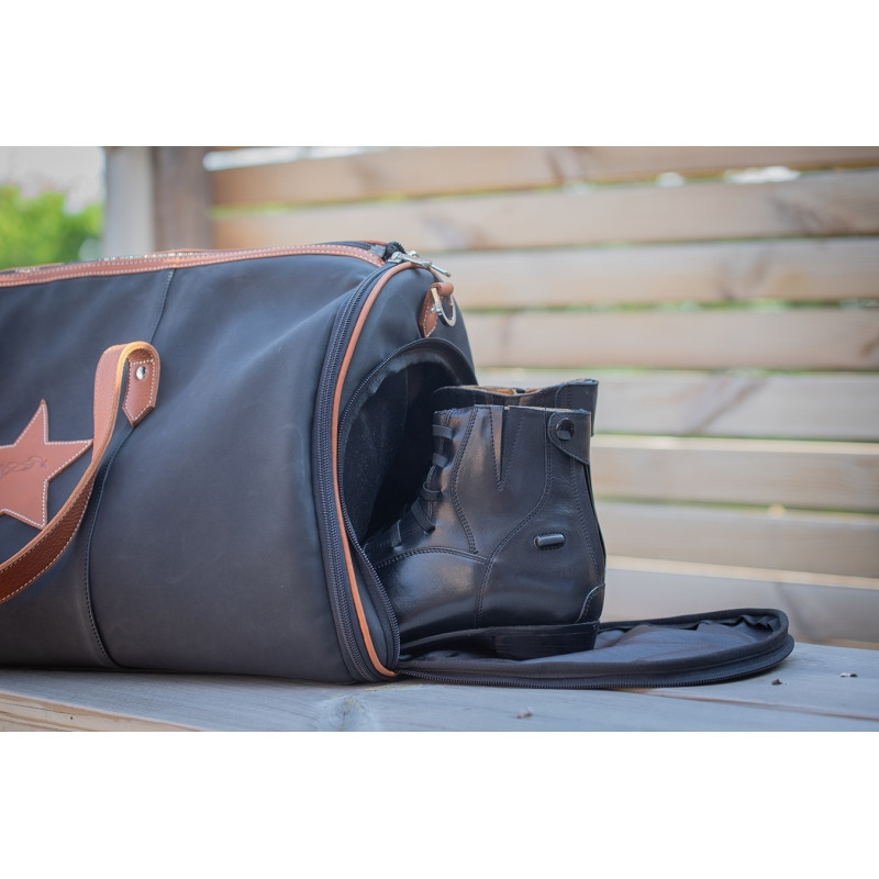 Sac de transport Showbag Pénélope