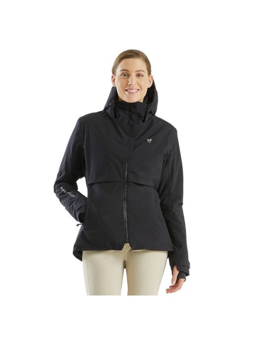 Veste Essential 2021 Femme Horse Pilot