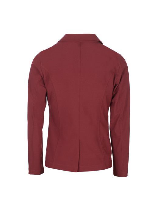 Veste de concours femme Horseware Veste de concours femme Horseware