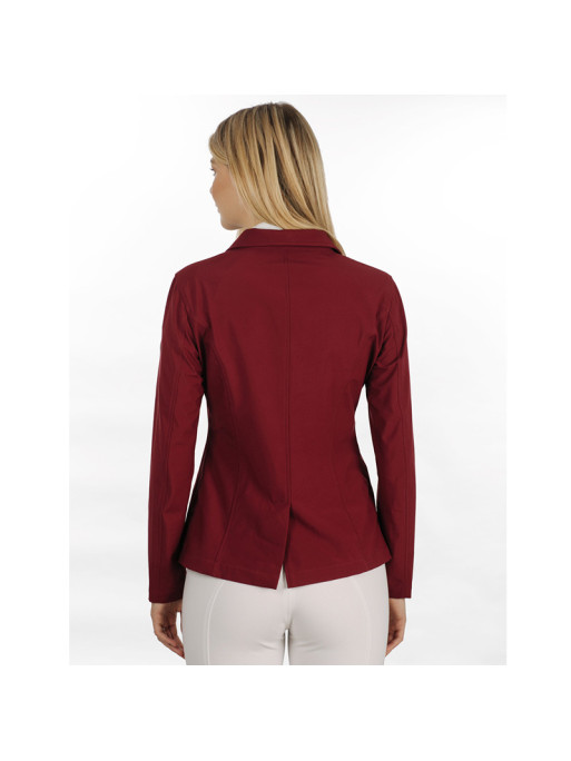 Veste de concours femme Horseware Veste de concours femme Horseware
