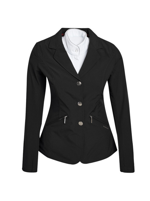 Veste de concours femme Horseware Veste de concours femme Horseware