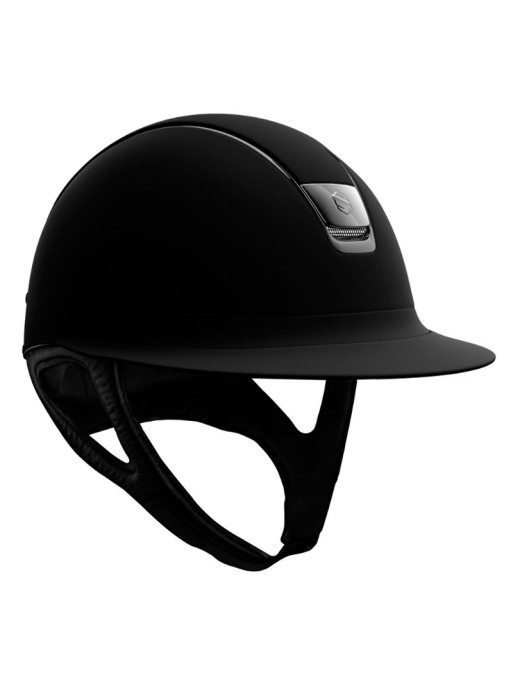 Casque d'équitation Samshield Miss Shield Casque d'équitation Samshield Miss Shield