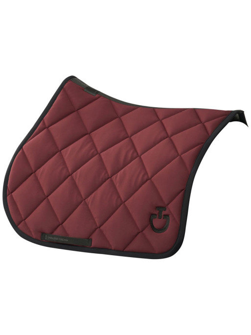 Tapis Quilted Diamond Jumping Cavalleria Toscana Tapis Quilted Diamond Jumping Cavalleria Toscana