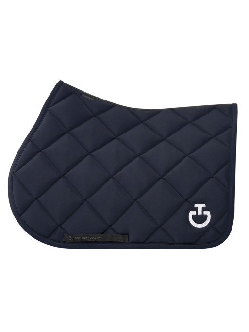 Tapis Quilted Diamond Jumping Cavalleria Toscana Tapis Quilted Diamond Jumping Cavalleria Toscana
