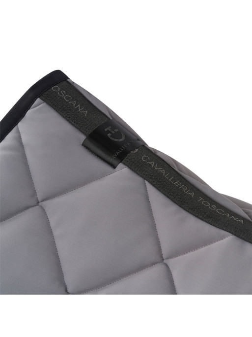 Tapis Quilted Diamond Jumping Cavalleria Toscana