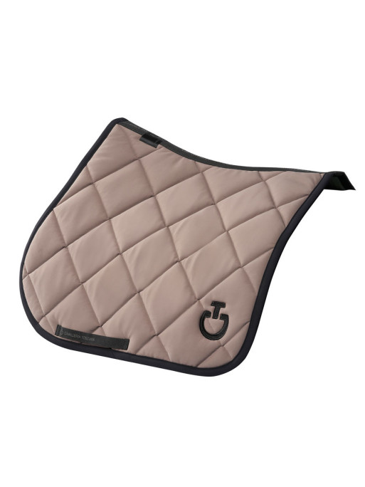 Tapis Quilted Diamond Jumping Cavalleria Toscana