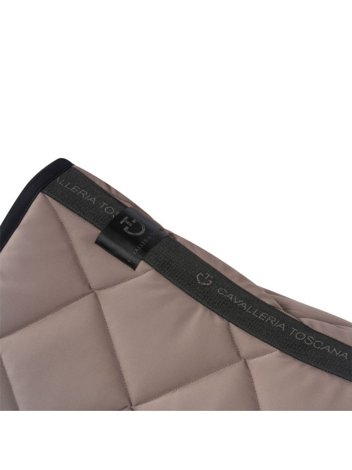 Tapis Quilted Diamond Jumping Cavalleria Toscana