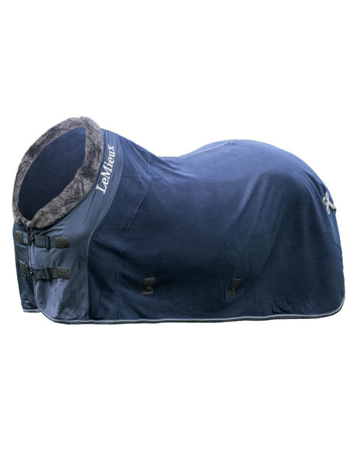 Couverture Fleece Rug LeMieux