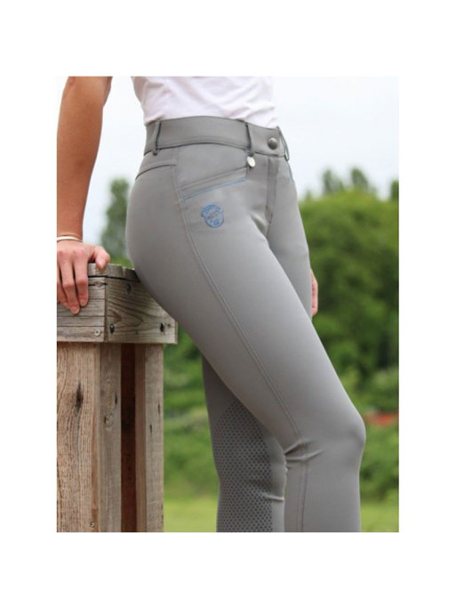 Pantalon Super X Jump'In 6 Pantalon Super X Jump'In 6
