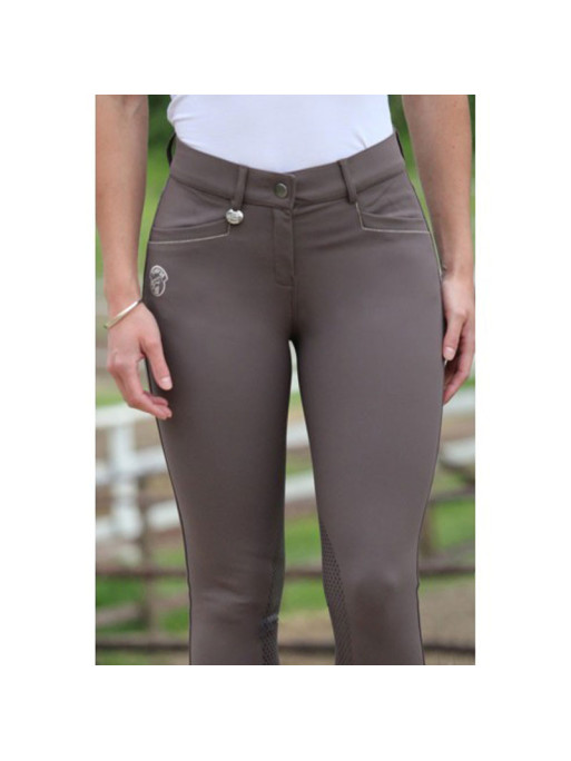 Pantalon Super X Jump'In 16 Pantalon Super X Jump'In 16