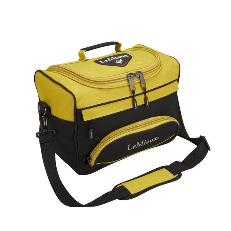 Sac de pansage ProKit Lite Lemieux 5