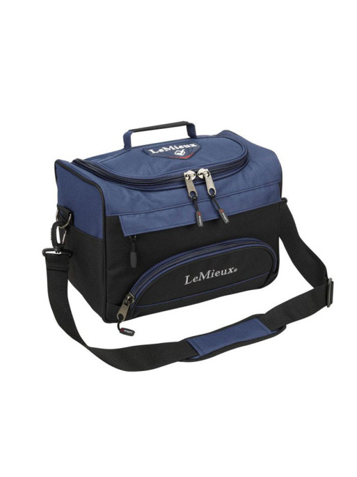 Sac de pansage ProKit Lite Lemieux 7 Sac de pansage ProKit Lite Lemieux 7