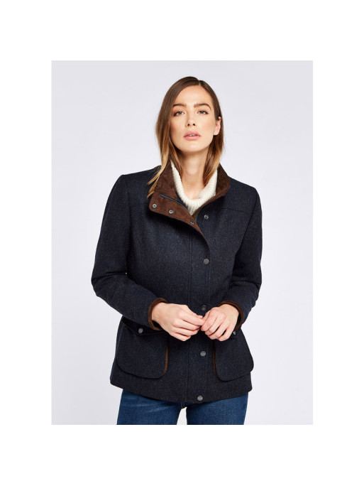 Veste Betony Dubarry 3 Veste Betony Dubarry 3