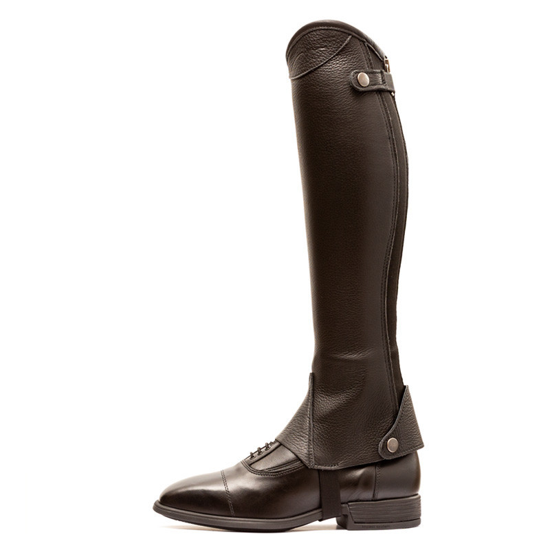 Mini-chaps Confort Dy'on
