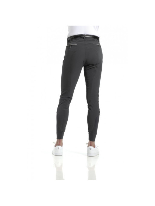 Pantalon Georg Equithème