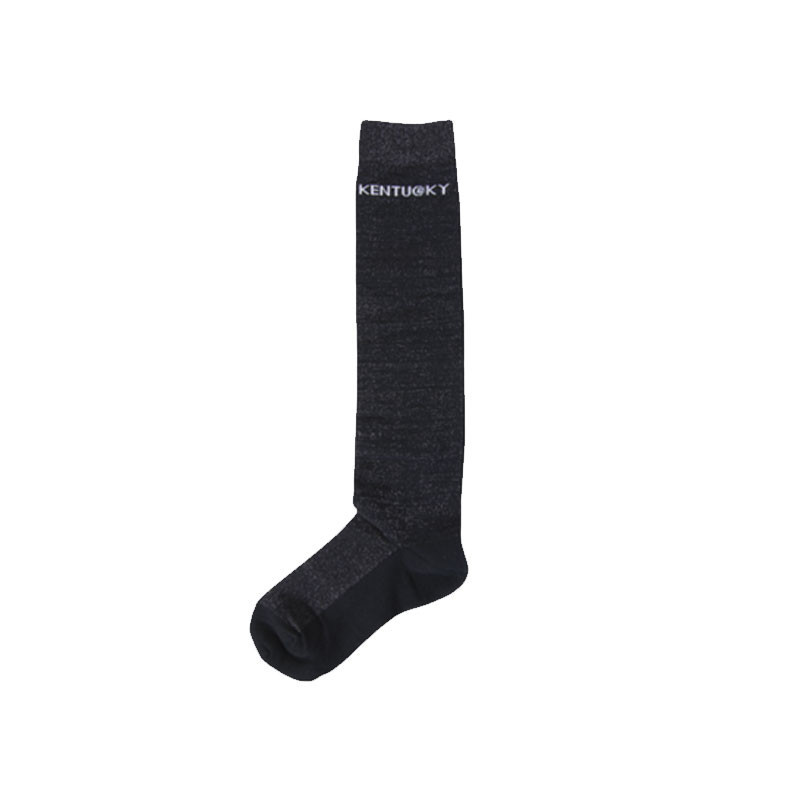 Chaussettes Glitter Kentucky 4