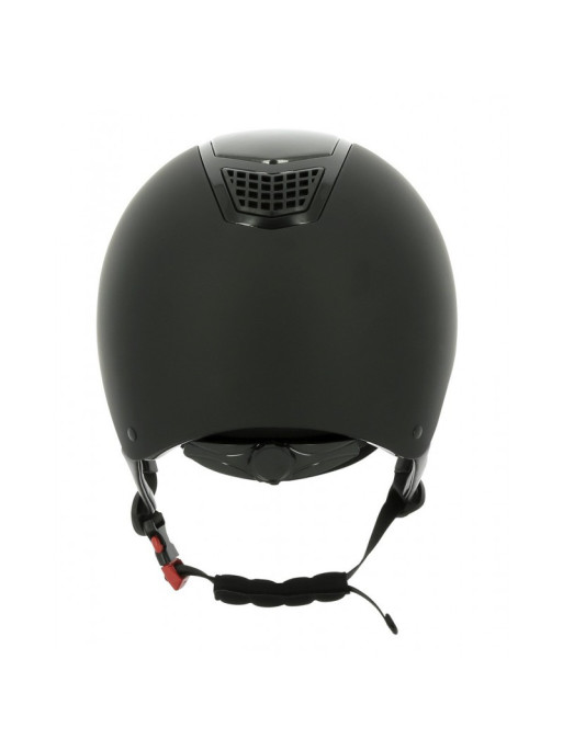 Casque Airy Equithème Casque Airy Equithème