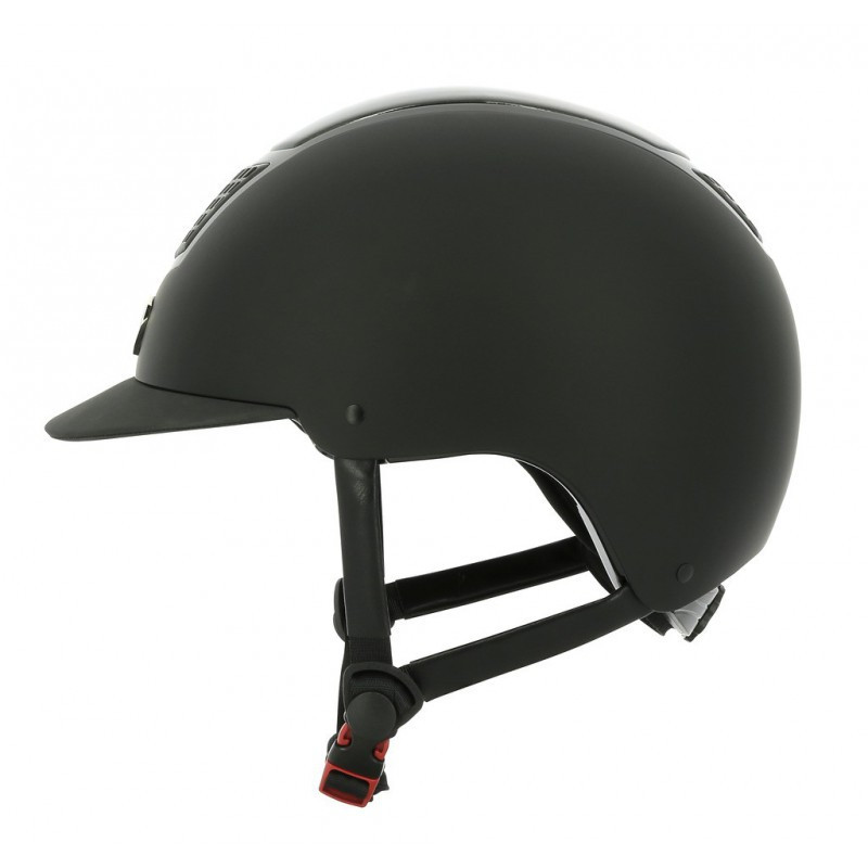 Casque Airy Equithème