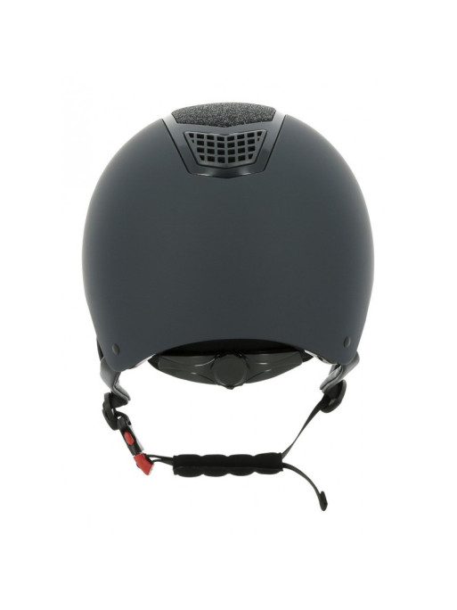 Casque Airy Equithème Casque Airy Equithème