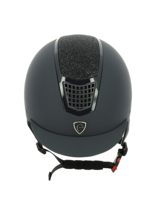 Casque Airy Equithème Casque Airy Equithème