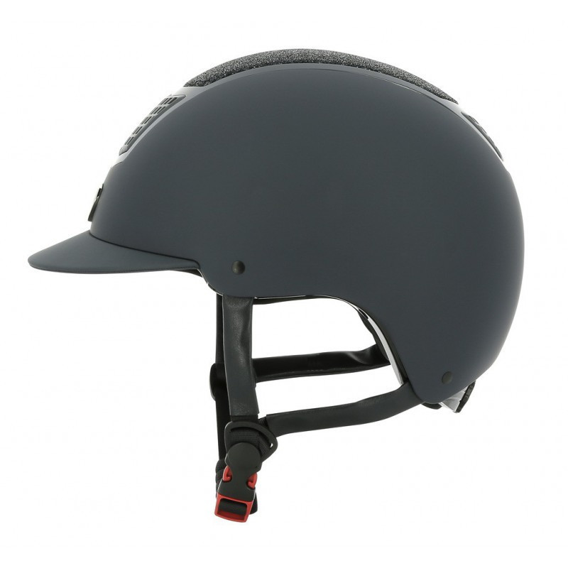 Casque Airy Equithème