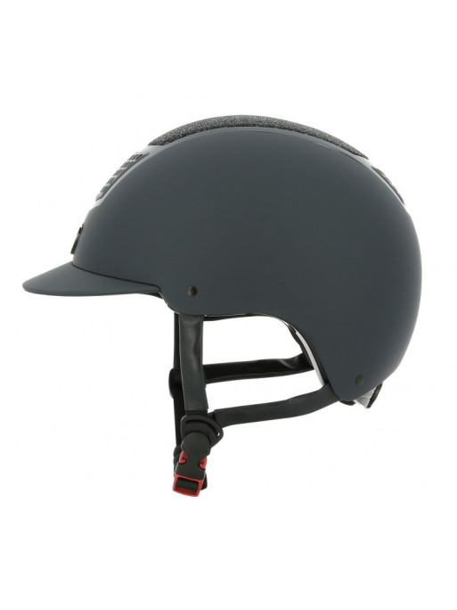 Casque Airy Equithème Casque Airy Equithème