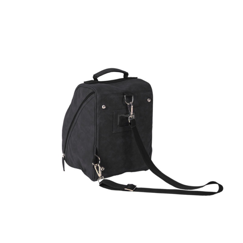 Sac à casque Kentucky 5