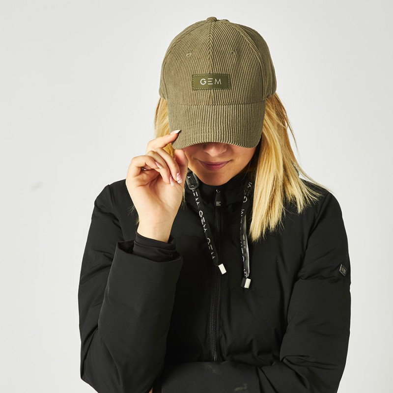 Casquette Lipsy GEM 8
