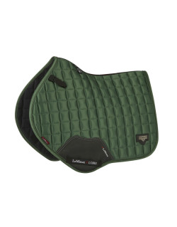 Mini Coussin De Selle Lemieux Pastèque - Couche De Base Taille 9-10, Rose, Occasion