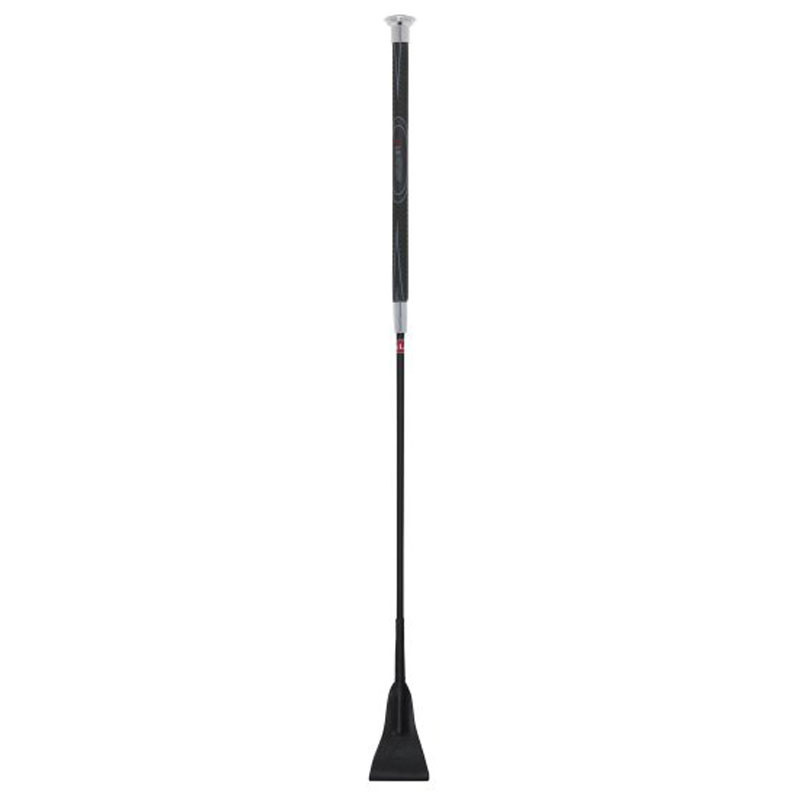 Cravache d'obstacles Whip Lemieux 2
