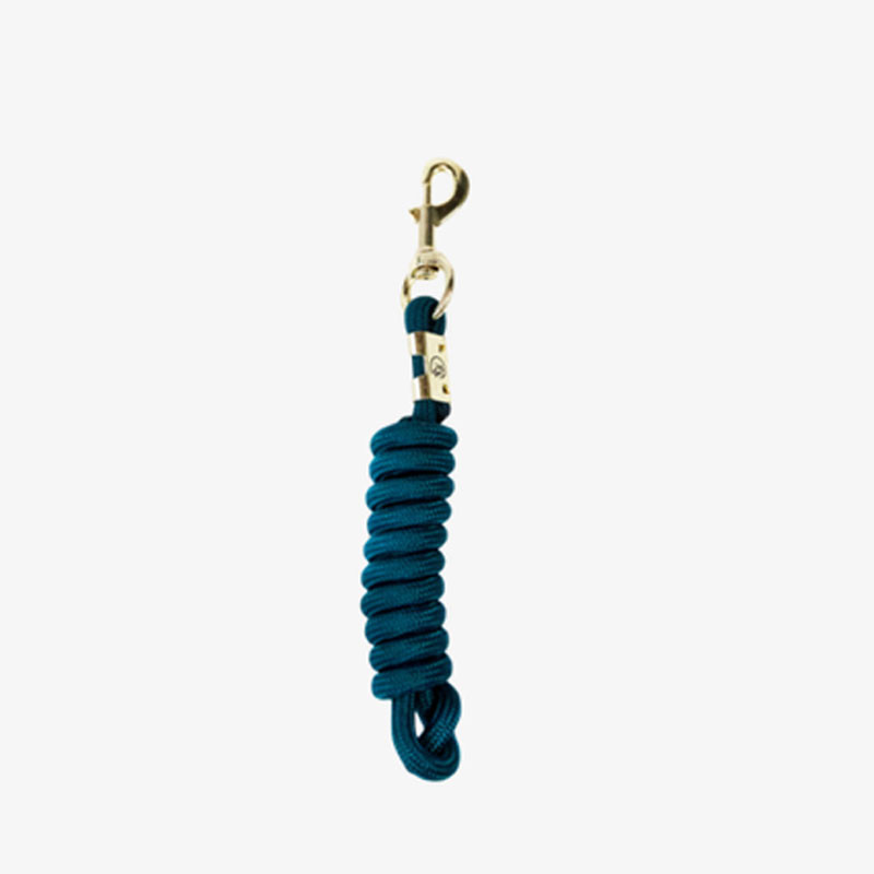 Longe Lead Rope Basic Kentucky