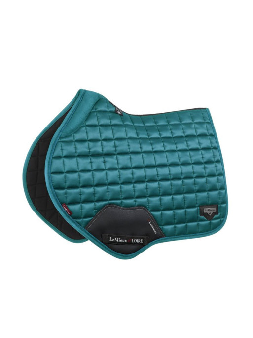 Tapis de selle Loire Memory Close Contact LeMieux 19